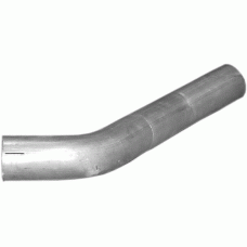 З'єднувальна труба Мерседес Унимог (Mercedes Unimog) U 1000 (69.83) Polmostrow