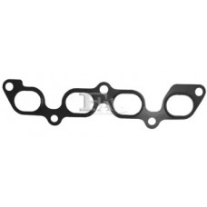 413-005 Ford прокладка під колектор Fischer