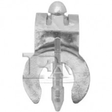 135-980 Ford кронштейн Mondeo Fischer