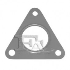 Ford прокладка турбокомпресора Fischer