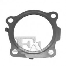 Ford Прокладка турбокомпресора Fischer