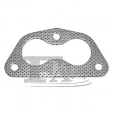 780-904 Mazda прокладка Fischer