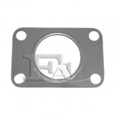 Ford Прокладка Fischer