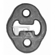  Ford гумова підвіска  продажа Киев, Украина