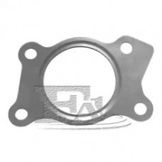 Mazda прокладка Fischer