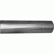 З'єднувач (гофра) Мен Л2000, М2000Л (MAN L2000, M2000L) din 47602 (68.181) Polmostrow