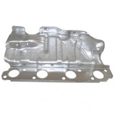 Ford прокладка колектора  продажа Киев, Украина