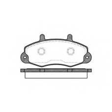 Гальмівні колодки дискові  продажа Киев, Украина