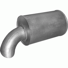 Глушник  (75.28) Polmostrow