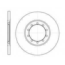 Гальмівні диски  продажа Киев, Украина