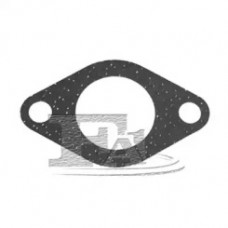 VAG прокладка  продажа Киев, Украина