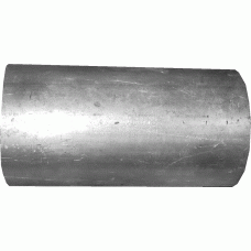 Труба проміжна Scania 143/113/93 din 68236 (71.13) Polmostrow