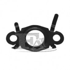 Ford прокладка турбокомпресора Fischer