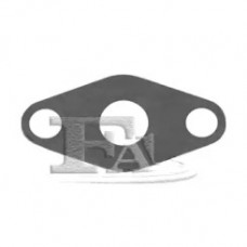 Nissan прокладка турбокомпресора Fischer Nissan прокладка турбокомпресора продажа Киев, Украина