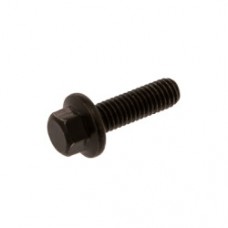 Болт Fischer Болт продажа Киев, Украина