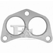  Ford прокладка  продажа Киев, Украина