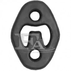 133-920 Ford гумова підвіска Fischer