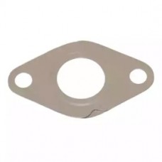 VW Прокладка турбокомпресора bos  продажа Киев, Украина