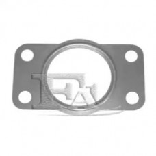 Man Прокладка турбокомпресора bos  продажа Киев, Украина