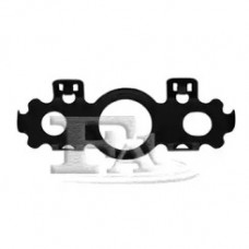 PSA прокладка турбокомпресора Fischer