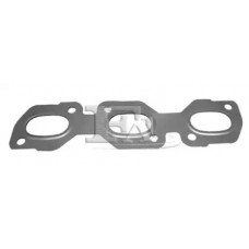 413-006 Ford прокладка під колектор Fischer