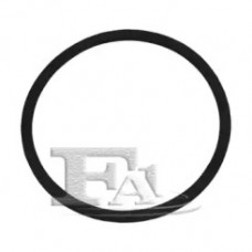 Ford Прокладка турбокомпресора Fischer