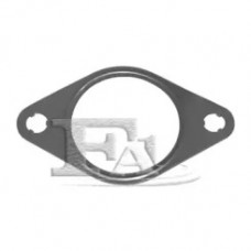 Ford Прокладка  продажа Киев, Украина