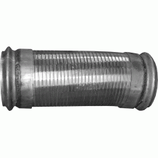 Труба проміжна  (75.272) Polmostrow