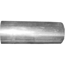 Труба проміжна Scania 143/113/93 din 68162 (71.14) Polmostrow