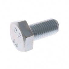 Болт M10x1.25x20 DIN961  продажа Киев, Украина