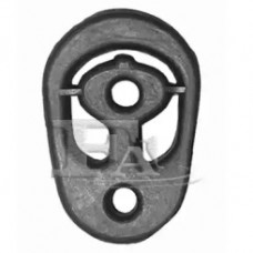  Ford гумова підвіска  продажа Киев, Украина