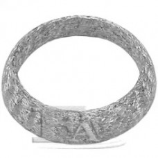  Ford кільце уплот.  продажа Киев, Украина