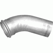 Труба проміжна  (75.38)  продажа Киев, Украина