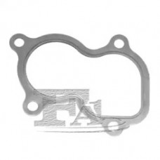 Ford прокладка  продажа Киев, Украина