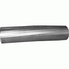 З'єднувач (гофра) Мен Ф2000, Ф90, Л2000 (Man F2000, F90, L2000) (68.271) Polmostrow