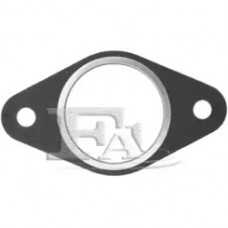 130-913 Ford прокладка Fischer