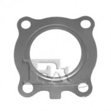 Ford прокладка турбокомпресора Fischer