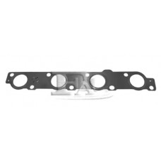 Ford прокладка колектора Fischer