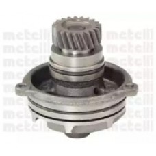 DAF хомут  продажа Киев, Украина