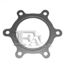 ScaNissan прокладка  продажа Киев, Украина