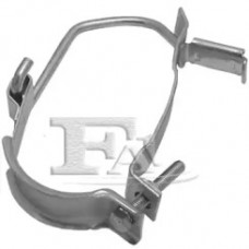 134-901 Ford обойма коробки Fischer